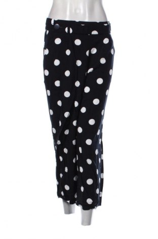 Damenhose Yessica, Größe L, Farbe Mehrfarbig, Preis € 20,99