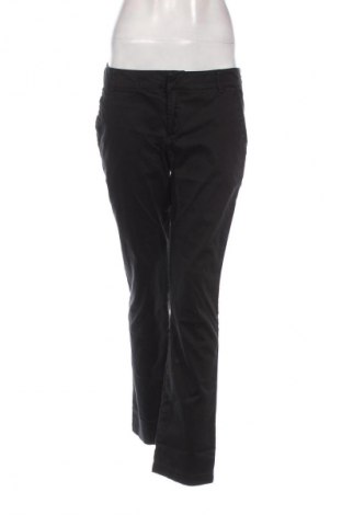 Damenhose Yessica, Größe M, Farbe Schwarz, Preis € 15,00