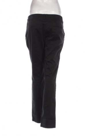 Damenhose Yessica, Größe M, Farbe Schwarz, Preis € 15,00
