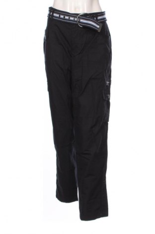 Damenhose Yessica, Größe XXL, Farbe Blau, Preis € 20,99