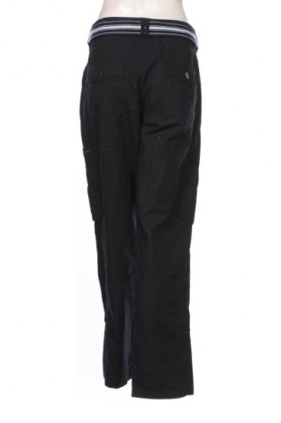 Damenhose Yessica, Größe XXL, Farbe Blau, Preis € 20,99