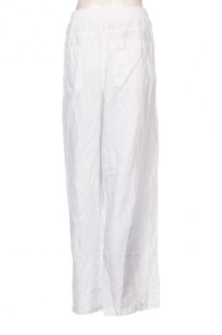 Damenhose Yessica, Größe 5XL, Farbe Weiß, Preis € 17,99
