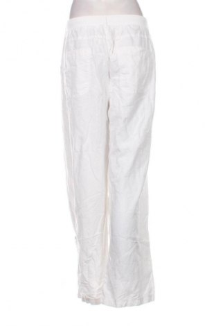 Női nadrág Yessica, Méret 5XL, Szín Fehér, Ár 10 539 Ft