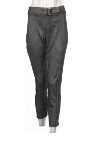 Damenhose Yessica, Größe XL, Farbe Mehrfarbig, Preis € 15,99