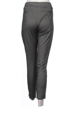 Damenhose Yessica, Größe XL, Farbe Mehrfarbig, Preis € 15,99