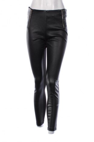 Damenhose Yessica, Größe M, Farbe Schwarz, Preis € 20,71