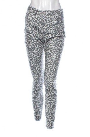 Damenhose Yessica, Größe M, Farbe Mehrfarbig, Preis € 9,99