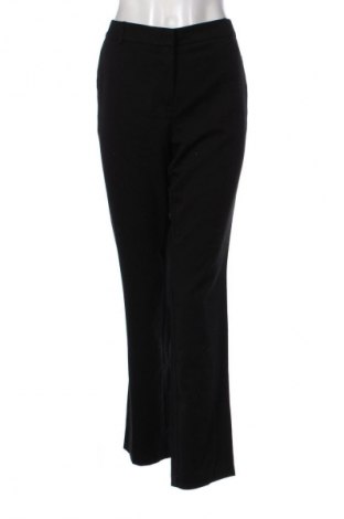 Pantaloni de femei Your Sixth Sense, Mărime M, Culoare Negru, Preț 49,99 Lei