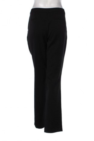 Pantaloni de femei Your Sixth Sense, Mărime M, Culoare Negru, Preț 49,99 Lei