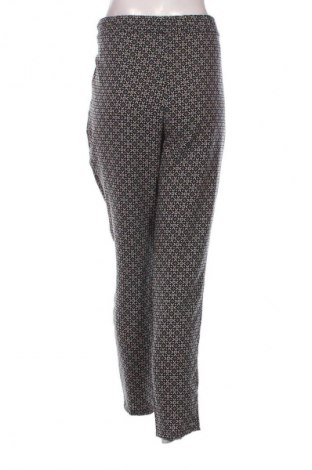 Damenhose Your Sixth Sense, Größe M, Farbe Mehrfarbig, Preis € 11,99