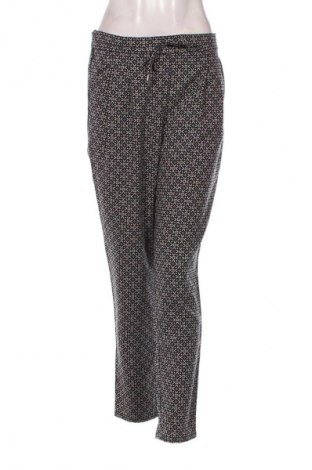 Damenhose Your Sixth Sense, Größe M, Farbe Mehrfarbig, Preis € 11,99
