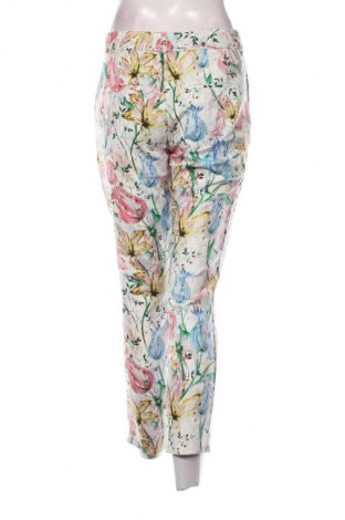 Damenhose Zabaione, Größe S, Farbe Mehrfarbig, Preis € 20,97