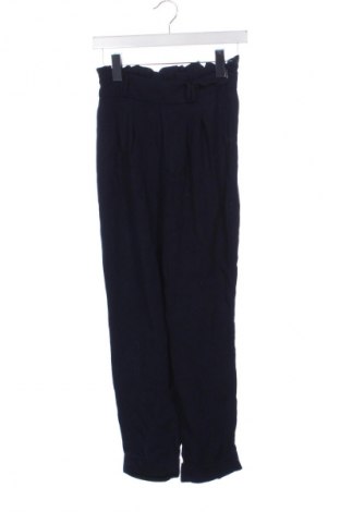 Női nadrág Zara, Méret XS, Szín Kék, Ár 5 396 Ft