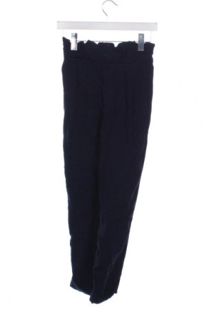 Női nadrág Zara, Méret XS, Szín Kék, Ár 5 396 Ft