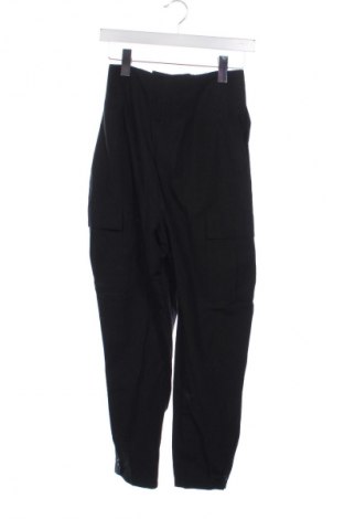 Női nadrág Zara, Méret XS, Szín Fekete, Ár 5 396 Ft