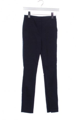 Női nadrág Zara, Méret XS, Szín Kék, Ár 5 396 Ft