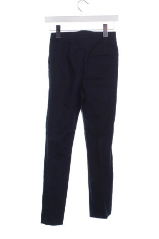 Női nadrág Zara, Méret XS, Szín Kék, Ár 5 396 Ft