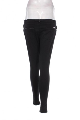 Damenhose Zara, Größe M, Farbe Schwarz, Preis € 12,79