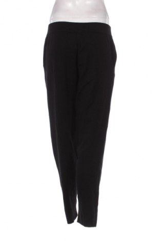 Damenhose Zara, Größe L, Farbe Schwarz, Preis € 9,99