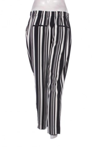 Pantaloni de femei Zara, Mărime M, Culoare Multicolor, Preț 59,99 Lei