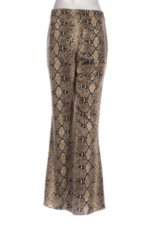 Damenhose Zara, Größe M, Farbe Mehrfarbig, Preis 12,99 €