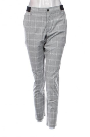 Damenhose Zara, Größe L, Farbe Mehrfarbig, Preis € 9,99