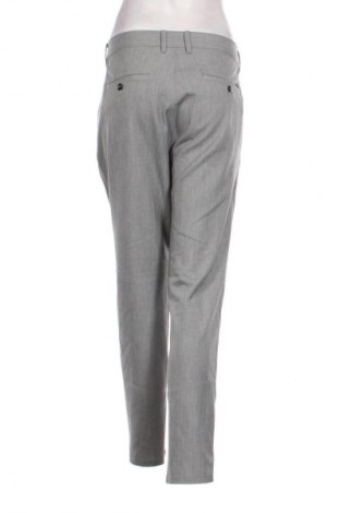 Damenhose Zara, Größe XL, Farbe Grau, Preis € 9,99