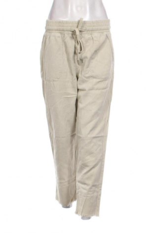 Damenhose Zara, Größe M, Farbe Grün, Preis € 8,99