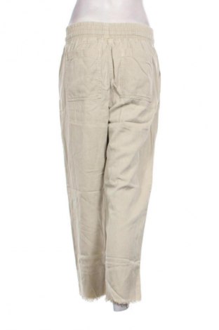 Damenhose Zara, Größe M, Farbe Grün, Preis € 8,99