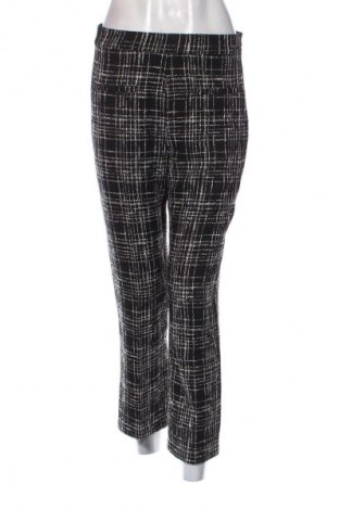 Damenhose Zara, Größe S, Farbe Mehrfarbig, Preis € 9,99