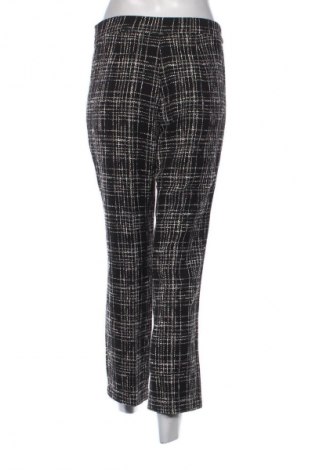 Damenhose Zara, Größe S, Farbe Mehrfarbig, Preis € 9,99
