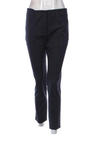 Damenhose Zara, Größe S, Farbe Schwarz, Preis € 9,99
