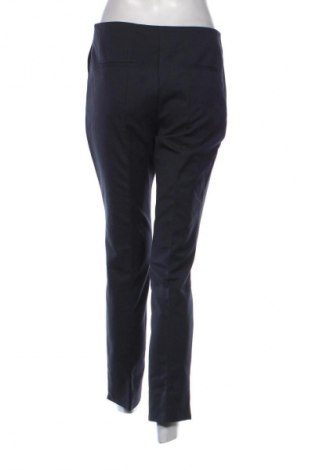 Damenhose Zara, Größe S, Farbe Schwarz, Preis € 9,99