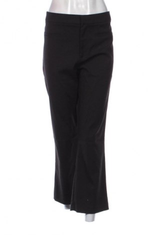 Damenhose Zara, Größe XL, Farbe Schwarz, Preis € 20,99
