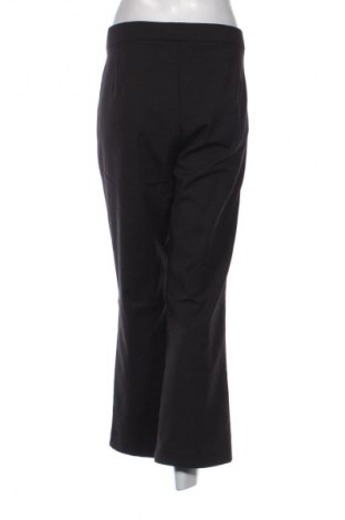 Damenhose Zara, Größe XL, Farbe Schwarz, Preis € 20,99