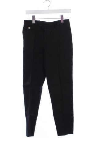 Damenhose Zara, Größe XS, Farbe Schwarz, Preis € 8,99
