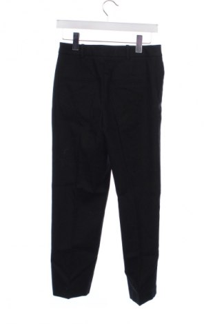Damenhose Zara, Größe XS, Farbe Schwarz, Preis € 8,99