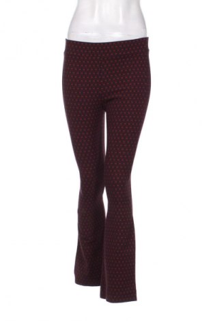 Damenhose Zara, Größe S, Farbe Mehrfarbig, Preis € 10,17