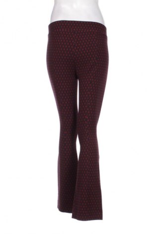 Damenhose Zara, Größe S, Farbe Mehrfarbig, Preis € 10,17