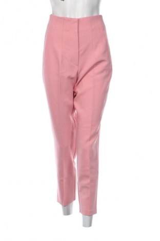 Damenhose Zara, Größe S, Farbe Rosa, Preis € 31,68