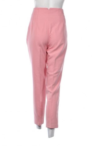 Damenhose Zara, Größe S, Farbe Rosa, Preis € 31,68