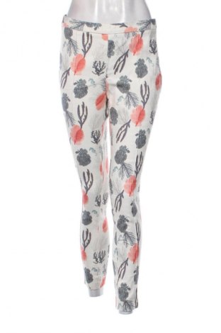 Damenhose Zara, Größe M, Farbe Mehrfarbig, Preis € 13,80