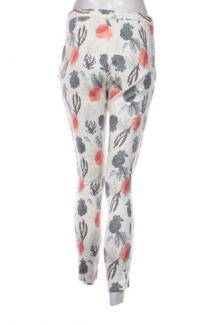 Damenhose Zara, Größe M, Farbe Mehrfarbig, Preis € 13,80