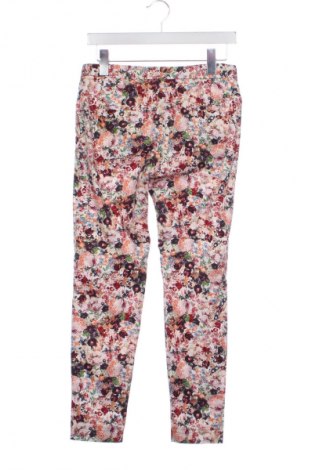 Damenhose Zara, Größe M, Farbe Mehrfarbig, Preis 8,99 €