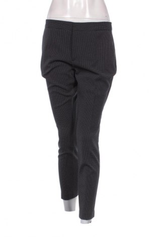 Damenhose Zara, Größe M, Farbe Mehrfarbig, Preis € 35,88