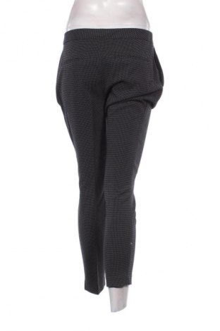 Damenhose Zara, Größe M, Farbe Mehrfarbig, Preis € 35,88