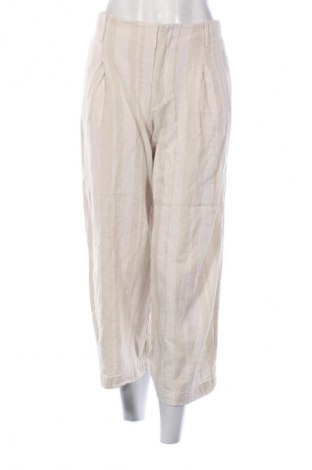 Damenhose Zara, Größe M, Farbe Mehrfarbig, Preis € 11,99
