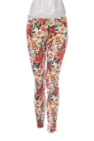 Damenhose Zara, Größe M, Farbe Mehrfarbig, Preis € 8,99