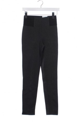 Dámske nohavice Zara, Veľkosť XS, Farba Viacfarebná, Cena  20,95 €