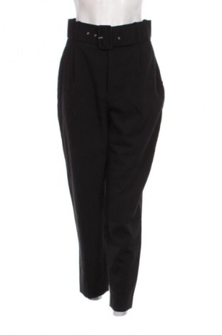 Damenhose Zara, Größe M, Farbe Schwarz, Preis € 9,99